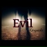Kingside