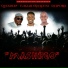 QueXdeep, Tumzar Van Kotsi feat. DJ Sporo