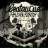 BeatauCue