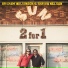 Graham Wilkinson & Shawn Nelson, Shawn Nelson