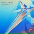 Tronic Music