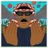 Omar Souleyman