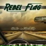 Rebel Flag