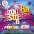 Mika Mendes feat. P-Lowe