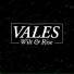 Vales