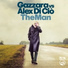 Gazzara