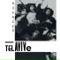 Telavive