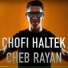 Cheb Rayan