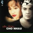 Yến Khoa