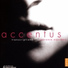 Accentus, Laurence Equilbey