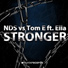 NDS vs. Tom E feat. Ella feat. Ella