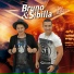 Bruno & Sibilla