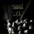 İstanbul12 Orkestrası feat. Lizet Rofe