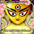 Jai Singh