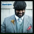Gregory Porter