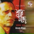 Azam Khan