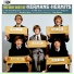 Herman's Hermits