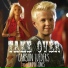 Carson Lueders ft. Jordyn Jones