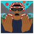 Omar Souleyman