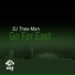 DJ Thes-Man
