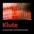 Klute