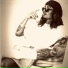Harrison $wan