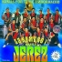 La Numero 1 Banda Jerez
