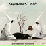 Sawbones' Tree