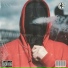 SlumdogZ, Ferris MC