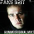Fake Brit