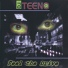 DJ Teeno