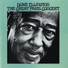 Duke Ellington