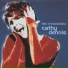 Cathy Dennis