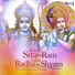 Hari Om sharan, Nandini sharan & Hari Arjun