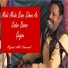 Rajab Ali Sanwal