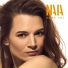 Naia