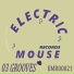03 Grooves