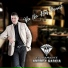 El Diamante Andrey García feat. Argemiro Jaramillo