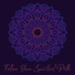Meditation Music Zone Tao Te Ching Music Zone