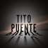 Tito Puente, Buddy Morrow