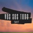SNT