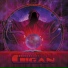 Gigan