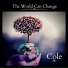 Cole
