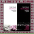 Shorty Rogers, Bud Shank, Bill Perkins