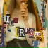 TENEASY