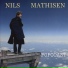 Nils Mathisen