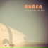 Buben