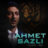Ahmet Sazlı