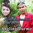 Jithul Sumarji feat. Beta