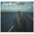 DEEP HOUSE ПОГРУЖЕНИЕ Joe K feat. Tyler Shamy